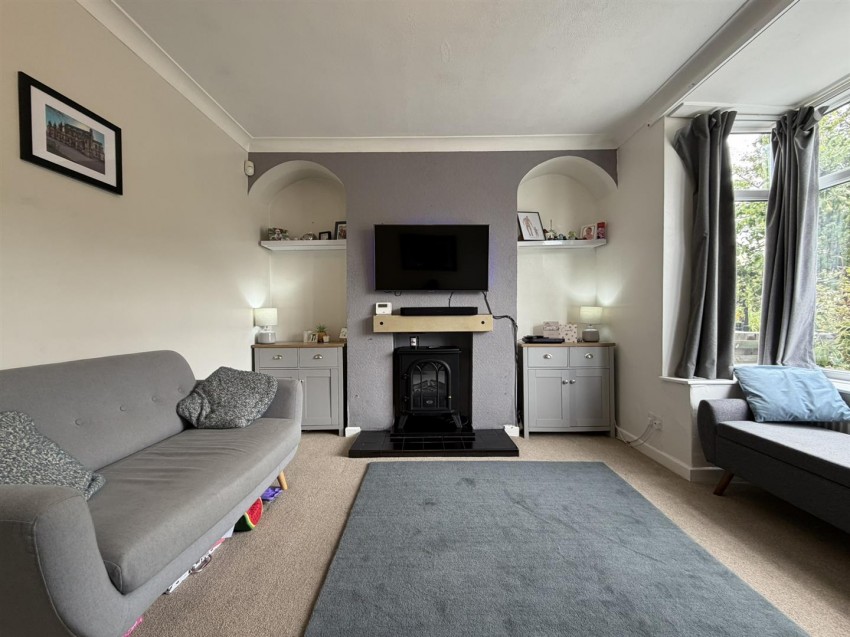 Images for Main Street, Wilsden, Bradford