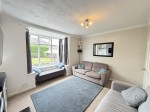 Images for Main Street, Wilsden, Bradford