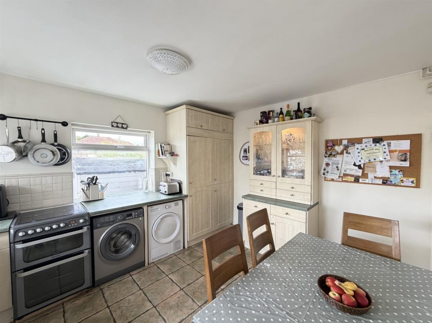 Images for Main Street, Wilsden, Bradford