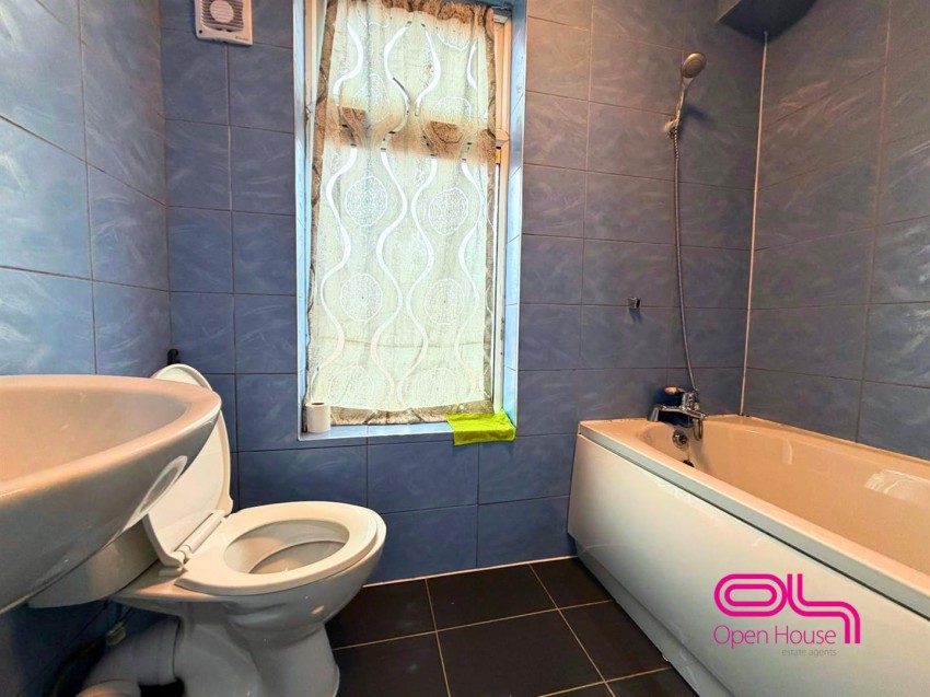 Images for Halliwell Road, Bolton