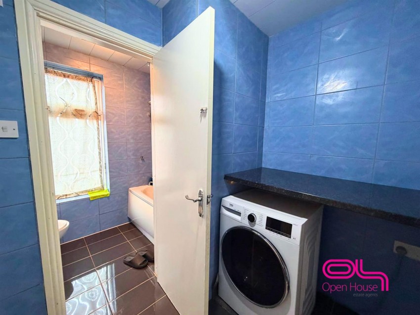 Images for Halliwell Road, Bolton