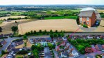 Images for Hewer Drive, Swadlincote