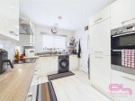 Images for Hewer Drive, Swadlincote