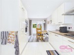 Images for Hewer Drive, Swadlincote