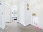 Images for Hewer Drive, Swadlincote