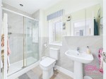 Images for Hewer Drive, Swadlincote