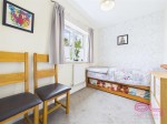 Images for Hewer Drive, Swadlincote