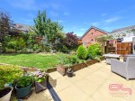 Images for Hewer Drive, Swadlincote