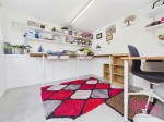 Images for Hewer Drive, Swadlincote