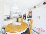 Images for Hewer Drive, Swadlincote