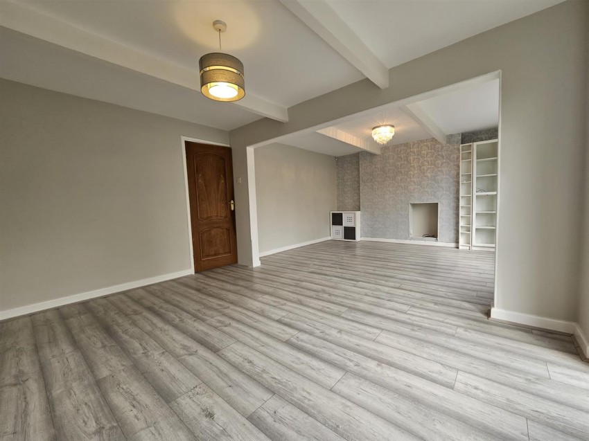 Images for Gaydon Road, Solihull