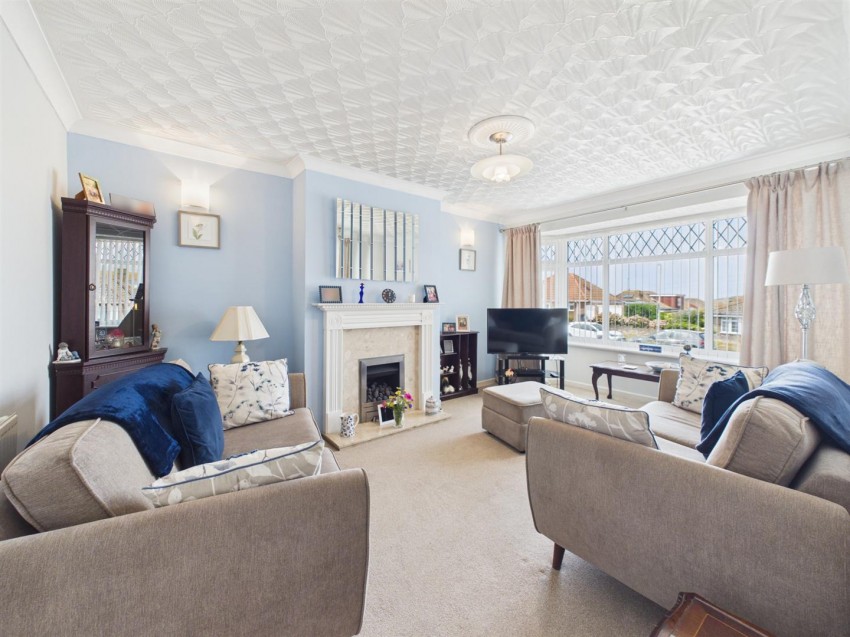 Images for Fairlight Avenue, Telscombe Cliffs, Peacehaven