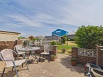 Images for Fairlight Avenue, Telscombe Cliffs, Peacehaven