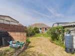 Images for Fairlight Avenue, Telscombe Cliffs, Peacehaven