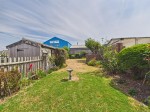 Images for Fairlight Avenue, Telscombe Cliffs, Peacehaven