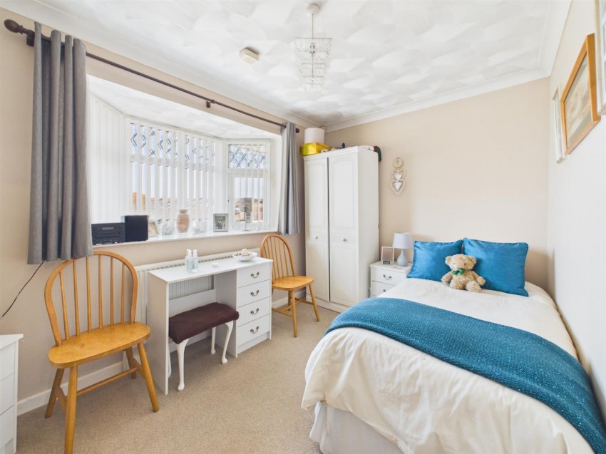 Images for Fairlight Avenue, Telscombe Cliffs, Peacehaven