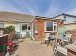 Images for Fairlight Avenue, Telscombe Cliffs, Peacehaven
