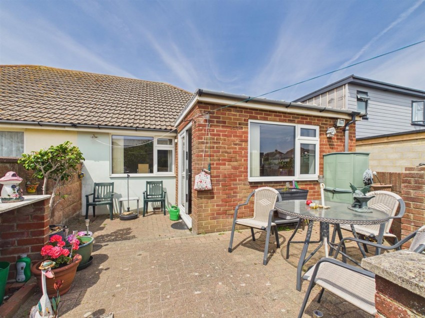 Images for Fairlight Avenue, Telscombe Cliffs, Peacehaven