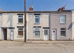 Images for James Street, Burton-On-Trent