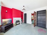 Images for James Street, Burton-On-Trent