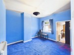 Images for James Street, Burton-On-Trent