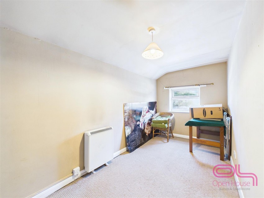 Images for James Street, Burton-On-Trent