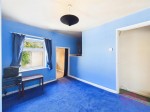Images for James Street, Burton-On-Trent