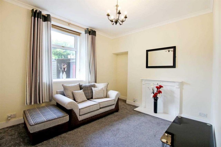 Images for Chestnut Row,Aberdeen