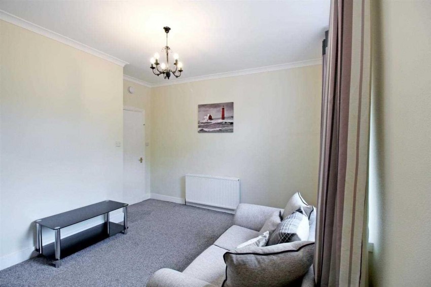 Images for Chestnut Row,Aberdeen