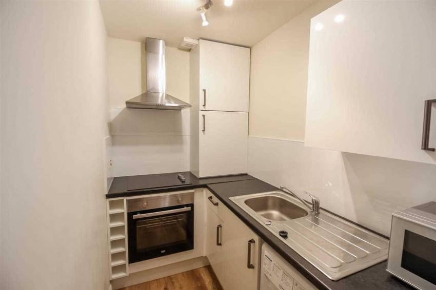 Images for Chestnut Row,Aberdeen
