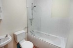 Images for Chestnut Row,Aberdeen