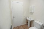 Images for Chestnut Row,Aberdeen