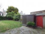Images for Chestnut Row,Aberdeen
