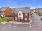 Images for Wainwright Drive, Woodville, Swadlincote