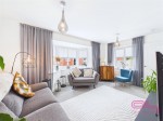 Images for Wainwright Drive, Woodville, Swadlincote