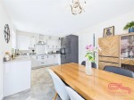 Images for Wainwright Drive, Woodville, Swadlincote
