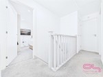 Images for Wainwright Drive, Woodville, Swadlincote