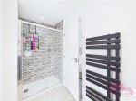 Images for Wainwright Drive, Woodville, Swadlincote