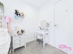 Images for Wainwright Drive, Woodville, Swadlincote