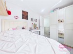 Images for Wainwright Drive, Woodville, Swadlincote