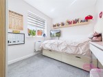 Images for Wainwright Drive, Woodville, Swadlincote