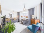 Images for Wainwright Drive, Woodville, Swadlincote