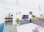 Images for Wainwright Drive, Woodville, Swadlincote