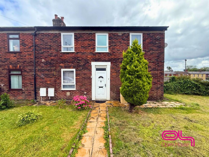 Images for Lowther Street, Bolton