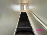 Images for Lowther Street, Bolton