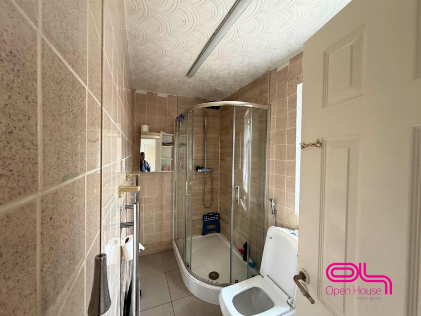 Images for Lowther Street, Bolton