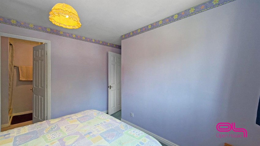 Images for Bransdale Close, Bolton