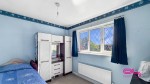 Images for Bransdale Close, Bolton