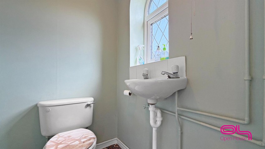 Images for Bransdale Close, Bolton