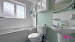 Images for Bransdale Close, Bolton
